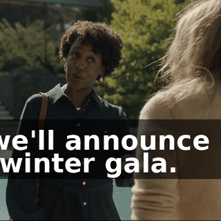 076b8635-f247-4f96-8048-57103c248788.gif