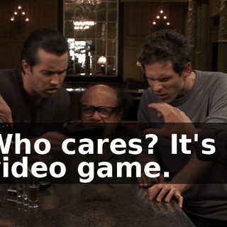 076bd6eb-97a0-4e00-9a79-db7aea9aac90.gif