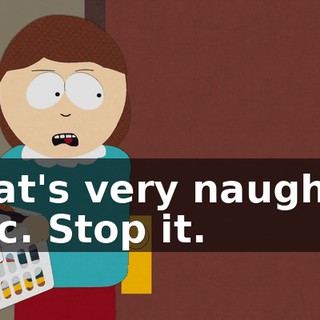 076c38ac-8295-4e13-9237-fd00a8ed57a0.gif