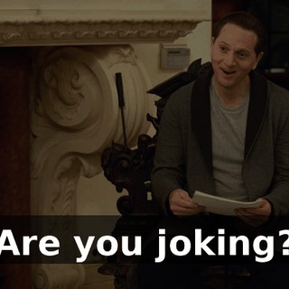 076d20de-b057-467a-ba44-2a80e8bfd3b9.gif