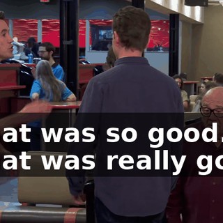 076d5b2f-908e-4ec3-ba12-bb8302546369.gif