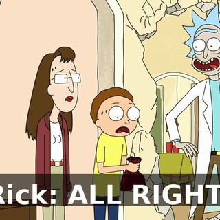 076d7734-52ca-4148-9abd-87700f1527ff.gif