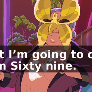 076d9772-d011-431b-9f03-42df646a4398.gif