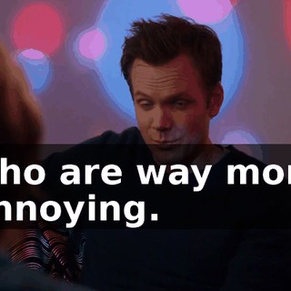 076e6ef6-51eb-4bae-a3d1-daa327a3030a.gif