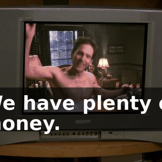 076e8d09-4c3a-4088-8edc-40da4420951b.gif