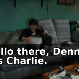 076eb364-a3ed-441b-8d91-1c736d74a864.gif
