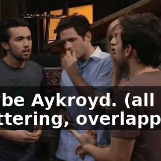 076ed60a-8197-492b-81c5-a901248c4443.gif