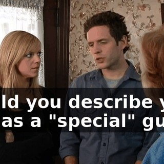 076f55b8-3823-4700-ac1a-28e3ccffbc2c.gif