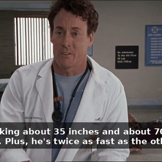 076fb60b-2aa2-433a-8c00-1d2e2d060576.gif