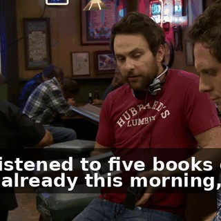 076fcdfa-0f5b-4772-81d7-21961c5d2f56.gif