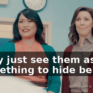 0770763d-e46f-4df6-a6ce-2f83ba4e64cf.gif