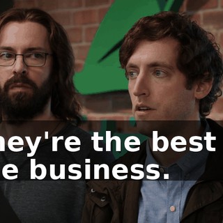 07707661-14e8-4a32-b42d-c70879dcbdf3.gif