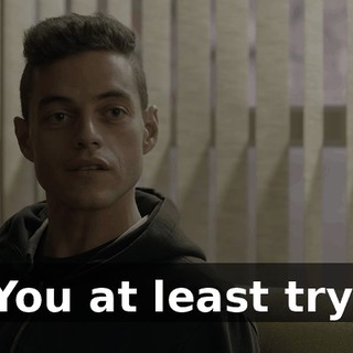 07708409-61a2-46f7-a460-ad7d13b342e4.gif