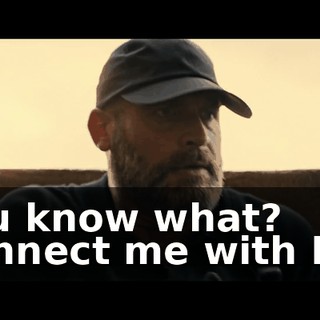 07708fc4-13cb-4937-aced-ec35b745b6b3.gif