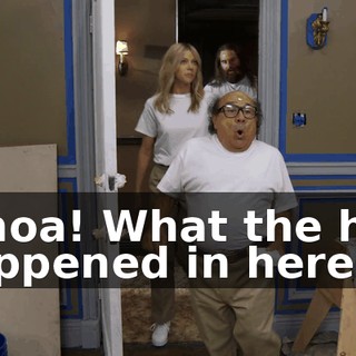 0770a0fe-a462-457f-b333-589d165d017c.gif