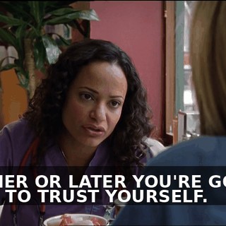 0770d57b-581e-4c63-9eab-169385a4ef91.gif