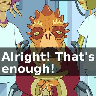 0770fd9a-6ec8-4e08-98da-9256f22d6d46.gif