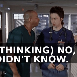 0770febe-dced-42b3-b320-98f284d5ea54.gif