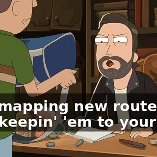 0771a144-41f0-42b5-83dd-85967854bc79.gif