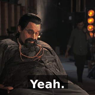0771b110-7f5f-4f0b-8f21-30e00c75e98b.gif