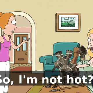 0772250c-d374-4a54-90bb-7bbbbe66c276.gif