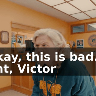 07724424-9051-4c46-aa8a-92a9b9d3b6e5.gif