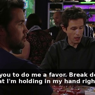 07728774-0033-43ba-adff-3f981075cad5.gif