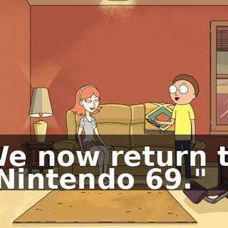 0772f0fd-1f07-47e9-9529-da8e5b27659e.gif