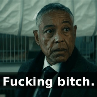0773a7ec-cc25-4c04-b5c4-cdf98b3e30de.gif