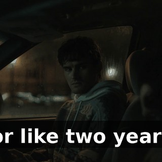 0773c1ee-af0a-4e34-9cab-ed7d0b877252.gif