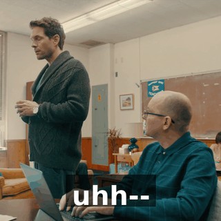 0774eb96-b56a-4997-b29b-cc4957e3e846.gif