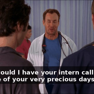 0774f45f-a07e-41b1-939d-4322a17ca2dd.gif