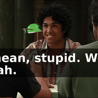 07750b09-be37-49ec-b26b-37dfa1915c69.gif