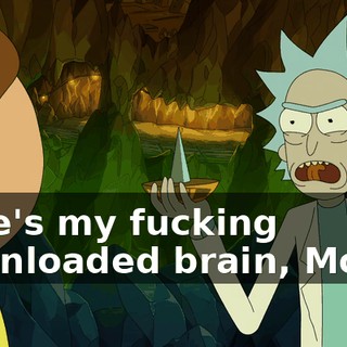 07751505-f1ce-430e-b648-8200b7db8a80.gif