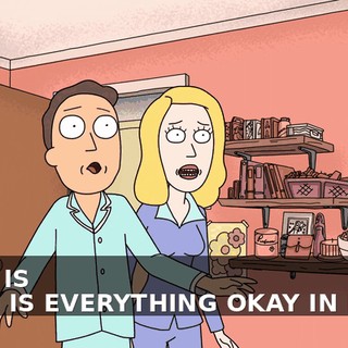 07757a16-590e-4dd9-a289-bdffa835c300.gif