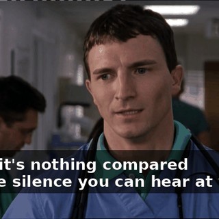 0775f535-9a41-45a2-a64d-3d4888d3cd58.gif