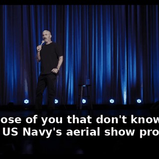 0776a585-9298-404e-8090-153f80702eb4.gif