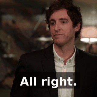 0776c01e-cf44-4196-b8eb-caf703cb41b7.gif