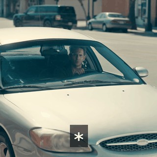 07771a50-7495-49df-855c-7fe639ddfca7.gif