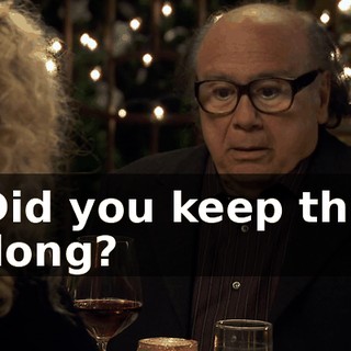 07776b64-19ea-4ae8-8717-575132abb5bb.gif