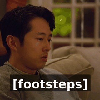 0777aaf1-ffba-453a-8d71-a68fbe4b5345.gif