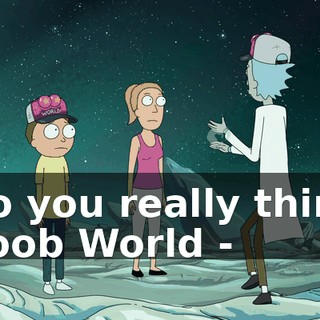 0777b4fa-4c0f-4580-a868-2da23b8e7375.gif