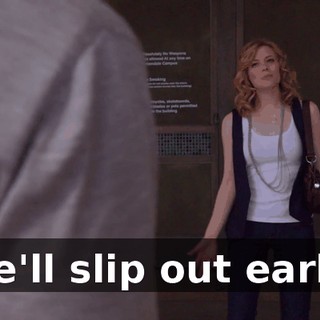0777d2b1-9dd3-4f4c-a519-ac2084ca243f.gif
