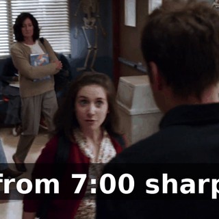 07783b6f-4e82-43ff-adc6-ef9a6b734009.gif
