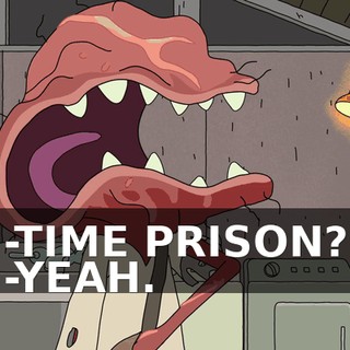 07788412-83b6-4c0a-a88f-22759d9e3082.gif
