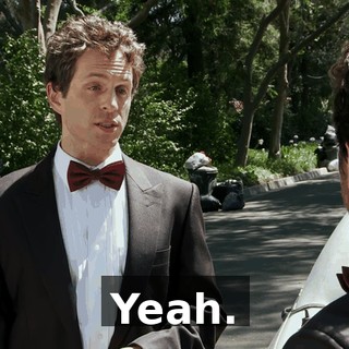 0778b7f8-856a-4933-a9a7-5a390cd3f26a.gif