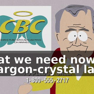 077924bd-993c-4377-8a6f-6f927baf0a8d.gif