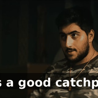 07794cb1-d188-46c0-852f-d960d0aaa96d.gif