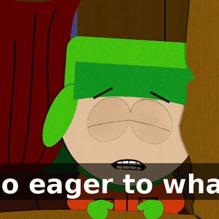 0779566b-0a60-4b34-9e9a-b70e8417e563.gif