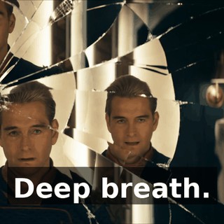 0779ec87-9298-4cfa-a7bb-f867c1abde68.gif